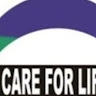 Carefor Lifeliberia