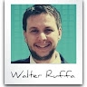 Walter Ruffa