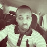 Shamsudeen Bello Hamma'ali