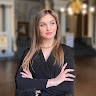 Руслана Юрейко