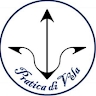 Pratica di Vela