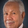 Nageeb Abdalla