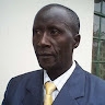 Paul Wagunda
