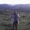 kithama jeremiah