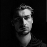Martin Atanasov