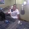 mugyenyi martin