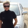 Ирина Павлюк