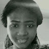 jessy olusola