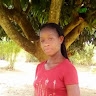 CANSILDE UZAYISENGA