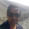 Harsha Pathiragoda