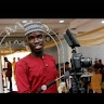 Onatoyinbo Olufunsho