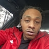 christopher hamlett