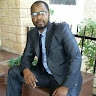Abdullahi Muhammad Babangida