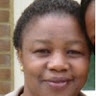 SERAH KAHURI