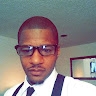 Jason Taylor