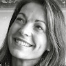 Mercè Pons Ramis
