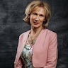 Zsuzsa Gyulai