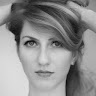 Virginie Goossens