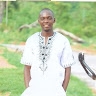 Ahmed Yakubu