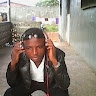 Mambudu Nomah