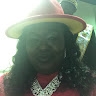 LASHAWNDA Coleman