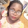 Jamila Omari