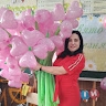 Анастасия Миронова