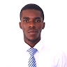 Jean Felix