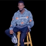 TWEMEYIMANA Fabrice