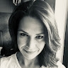 Jenny van Dyk