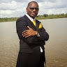 tony muthemba