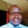 Reuben Omondi