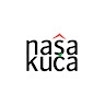 Naša Kuća