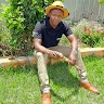 Wekesa  