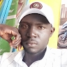 Bita Elisha
