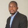 Munyaradzi T. Nkomo