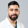 Ihsan Al Bayati