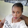 Lucy Wanjiru