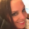Polonca Pagon