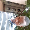 Jonathan Banda