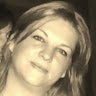 Katalin Kerényi
