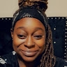 Zoe Claiborne