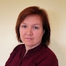 Inga Šmitienė