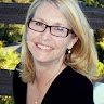 Anne Auburn