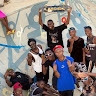 Banakibuga street mind official