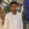 Shuvo Singha