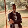 Akampurira Timothy Abraham