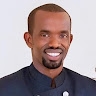 BUTERA Ronald_Peter