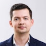 Jānis Aizbalts