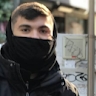 Ηλιας Ραπι